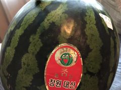 -乐天免税店(明洞店)