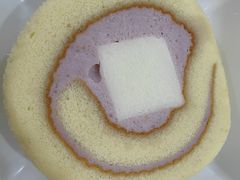 -85度C(常州武进八佰伴店)