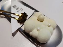 -喜雀JOY KITCHEN