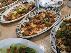 -鹅冠港式茶餐厅(来福士店)