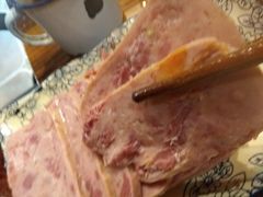 -周幺妹重庆老火锅(银泰城总店)