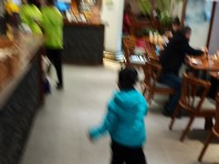 -包小笼·金牌汤包(中山路店)
