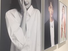 -海马体照相馆(大连罗斯福广场店)