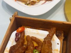 -顺德渔村·岭南一号