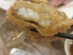 -红叶日本料理(辰熙广场店)