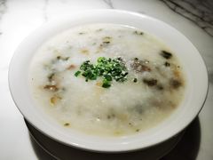 -钟菜·粤菜点心·宴请(海上世界·汇港二期店)