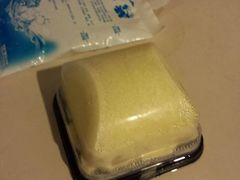 -艾加柒克蛋糕茶歇甜品台(春熙路店)