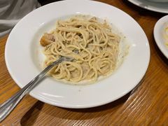 -萨莉亚意式餐厅(南海万达广场店)