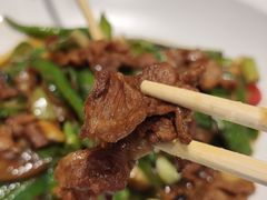 -鲜得莱渔港·小平岛海胆馆(七贤岭店)