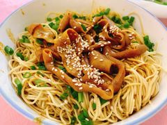 -民记食店(沙溪店)