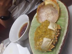 -燕云楼(云南路店)