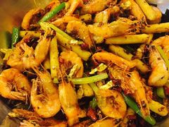 -2048香辣虾(七星岗店)