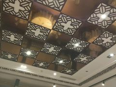 -品粹徽园·家常安徽菜