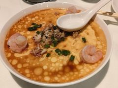 -金鼎轩(亚运村店)