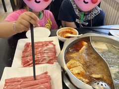 -迎宾楼(解放西街店)