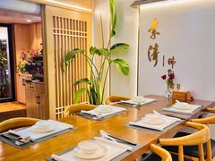 -李清佛跳墙|福建省十大名厨之首(后江埭店)