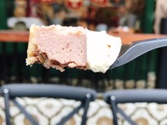 -Pie Bird(新闸路店)