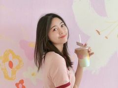 -太平洋咖啡(海天驿站店)