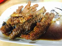 -新记肉骨茶