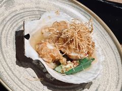 -伊藤ITO(侨福芳草地购物中心店)