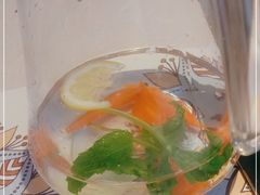 -云海肴·云南小炒·汽锅鸡(曲江大悦城店)