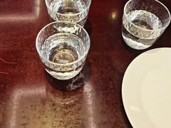 -blue frog蓝蛙(长泰广场店)