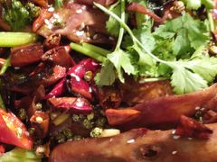 -大宝全猪馆(南京路店)