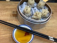 -景芳周大姐(国大城市广场店)
