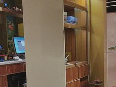 -牛村来人潮汕牛肉火锅(西单店)