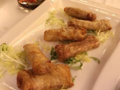 -葡京日丽(澳门葡京酒店)