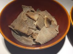 -黔香阁·味(花木店)