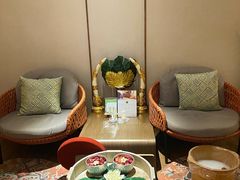 -OMSPA(盛景尚峰店)