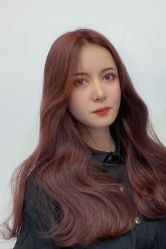 -MRMODE时尚先生美发沙龙