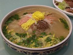 -周南驿文化酒店(开元路店)