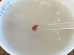 -小灶派· 地道兰州牛肉面(宏发大厦店)