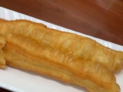 -日月永和中国餐饮名店(凤凰店)