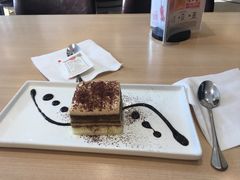 -必胜客(安盛购物广场金州店)