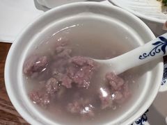 -上座云间·青年赣菜(绿茵店)