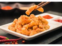 -彤德莱火锅(大学城店)