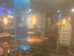 -刀板香·安徽菜(望江东路店)
