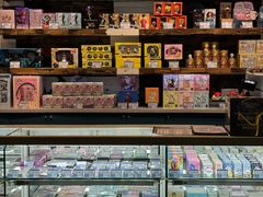 -反斗乐园(中航城君尚购物中心)