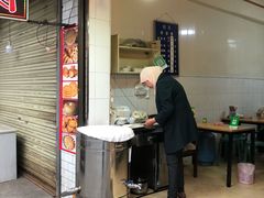 -杨家粉蒸肉(洒金桥店)