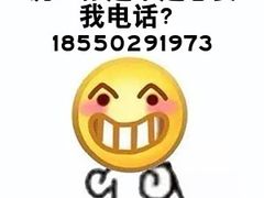 -大玩家超乐场(万达广场苏州吴中店)
