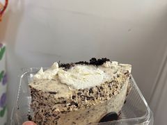 -苹果花园(鞍山路店)