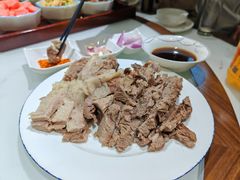 -小叶手抓(解放东街店)