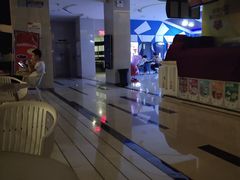 -太原影都(激光MAX影院)