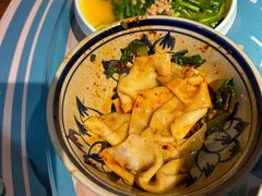 -醉长安(钟楼旗舰店)