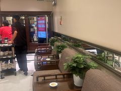 -庄氏祥记家常食府(国瑞建材家居博览中心店)