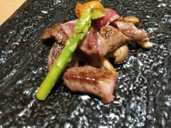 -紫· 割烹  Kappo Murasaki