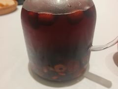 -望海湾海鲜楼·海鲜(河南路店)